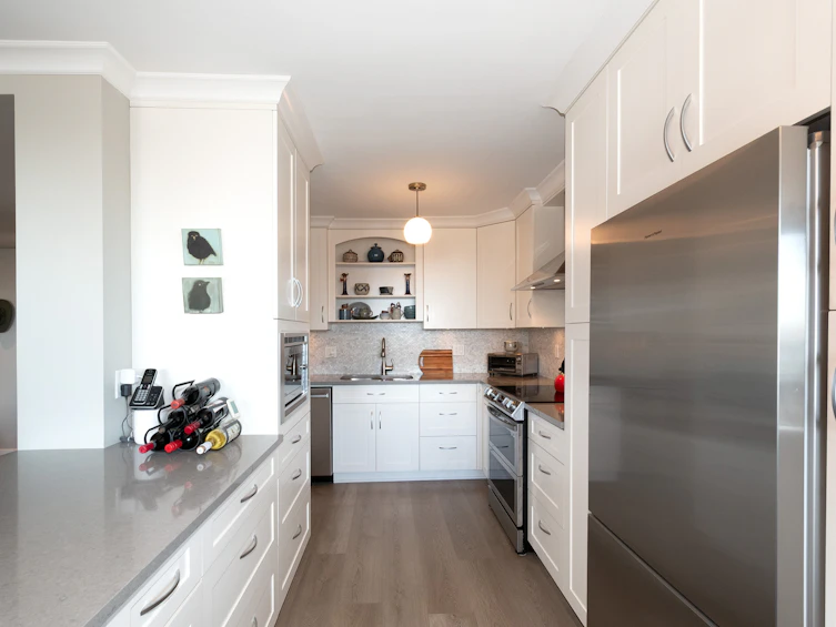 701-1341 Clyde Avenue, West Vancouver, BC, V7T 1E8 - 32