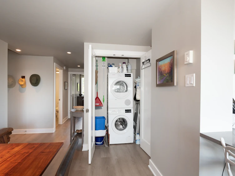 701-1341 Clyde Avenue, West Vancouver, BC, V7T 1E8 - 44