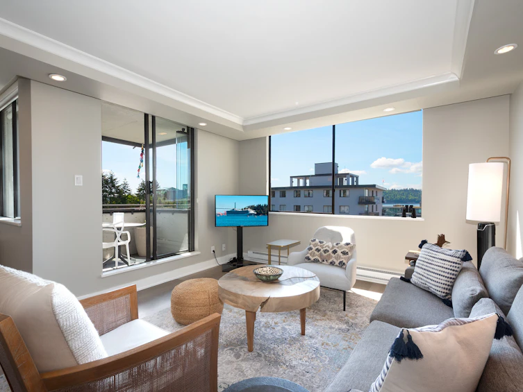 701-1341 Clyde Avenue, West Vancouver, BC, V7T 1E8 - 15
