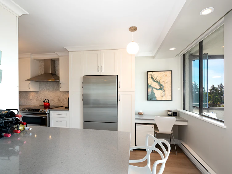 701-1341 Clyde Avenue, West Vancouver, BC, V7T 1E8 - 30