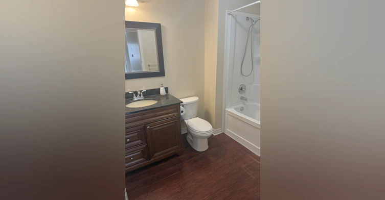 3B-320 Vine Street, St. Catharines, ON, L2M 4T3 - 11