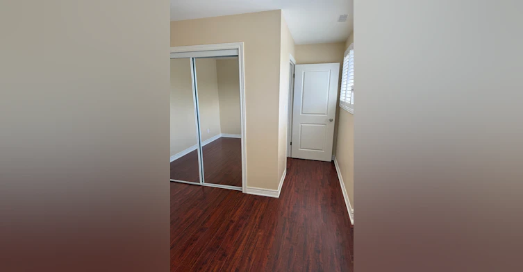 3B-320 Vine Street, St. Catharines, ON, L2M 4T3 - 12