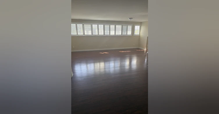 3B-320 Vine Street, St. Catharines, ON, L2M 4T3 - 7