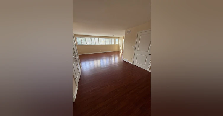 3B-320 Vine Street, St. Catharines, ON, L2M 4T3 - 6