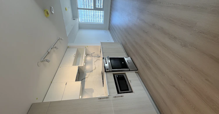 3203-100 Queen Street E, Toronto, ON, M5C 0B5 - 8