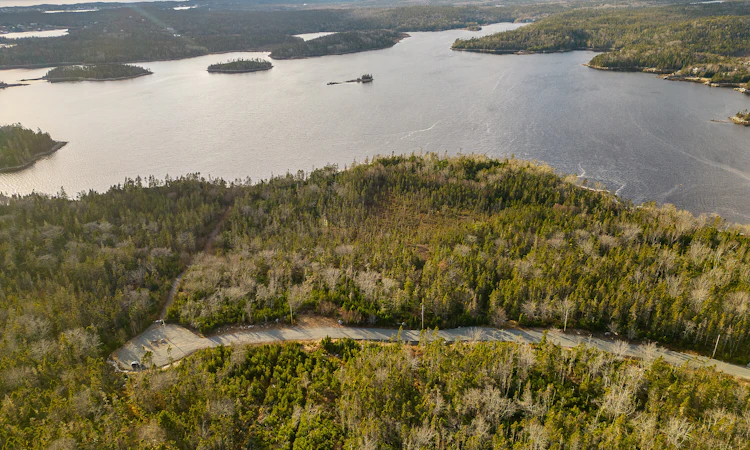 Lot-29 Crown Drive