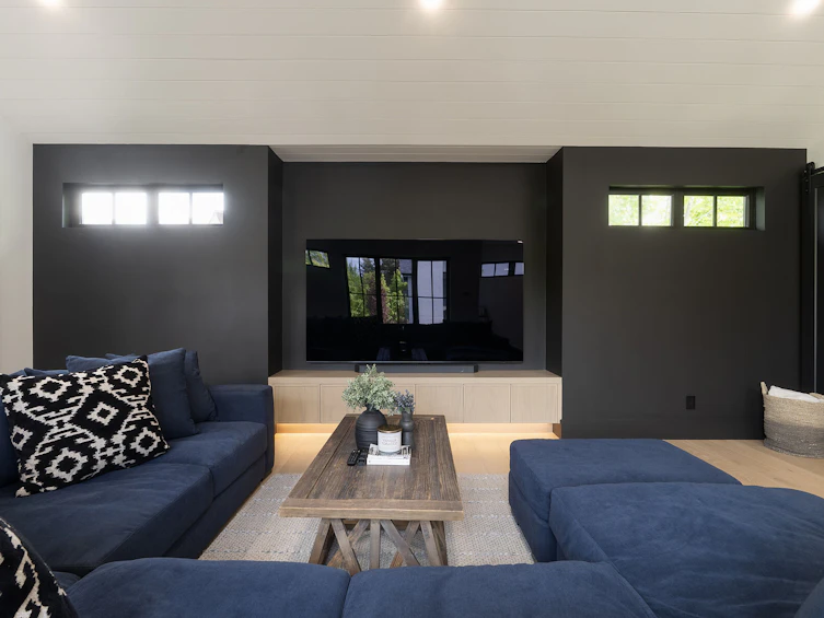 503 Metcalfe Avenue, Kelowna, BC, V1W 5K8 - 52