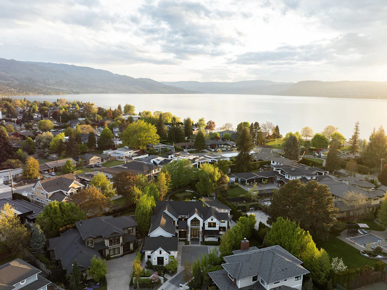 503 Metcalfe Avenue, Kelowna, BC, V1W 5K8 - 77