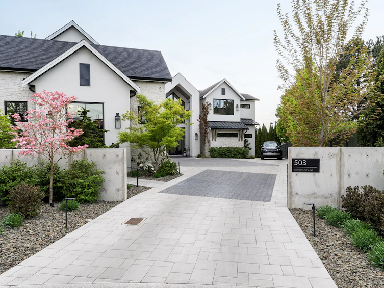 503 Metcalfe Avenue, Kelowna, BC, V1W 5K8