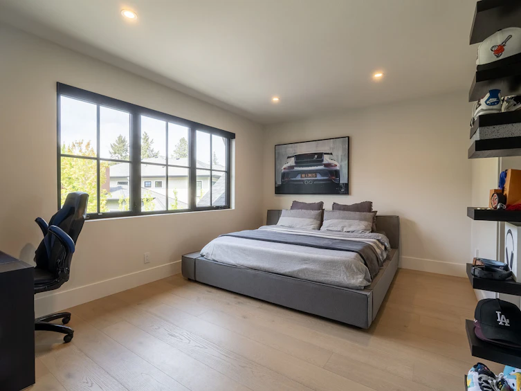 503 Metcalfe Avenue, Kelowna, BC, V1W 5K8 - 56