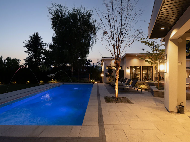 503 Metcalfe Avenue, Kelowna, BC, V1W 5K8 - 82