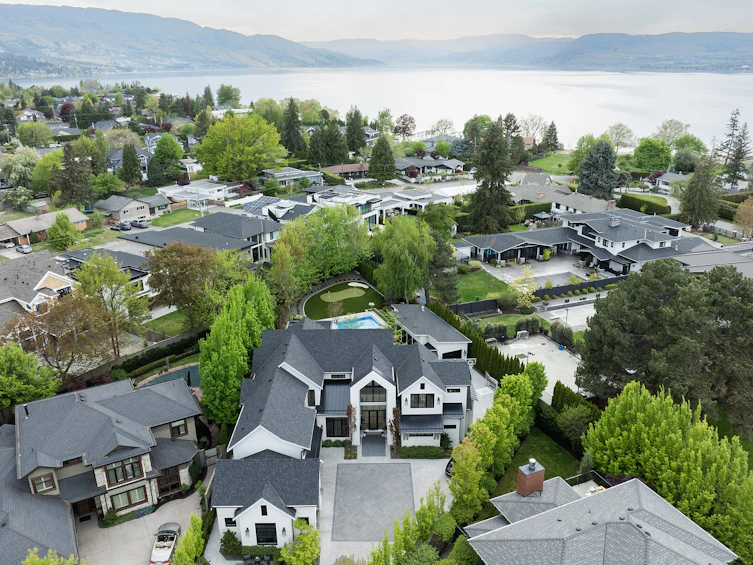 503 Metcalfe Avenue, Kelowna, BC, V1W 5K8 - 75