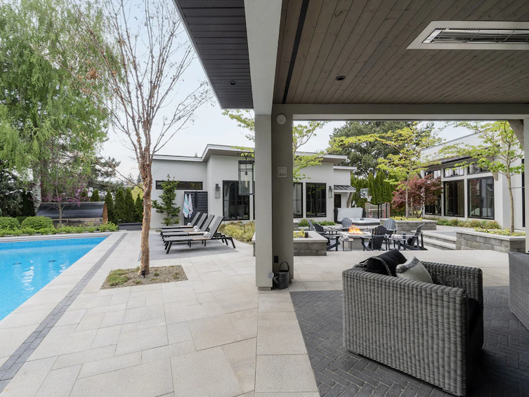 503 Metcalfe Avenue, Kelowna, BC, V1W 5K8 - 88