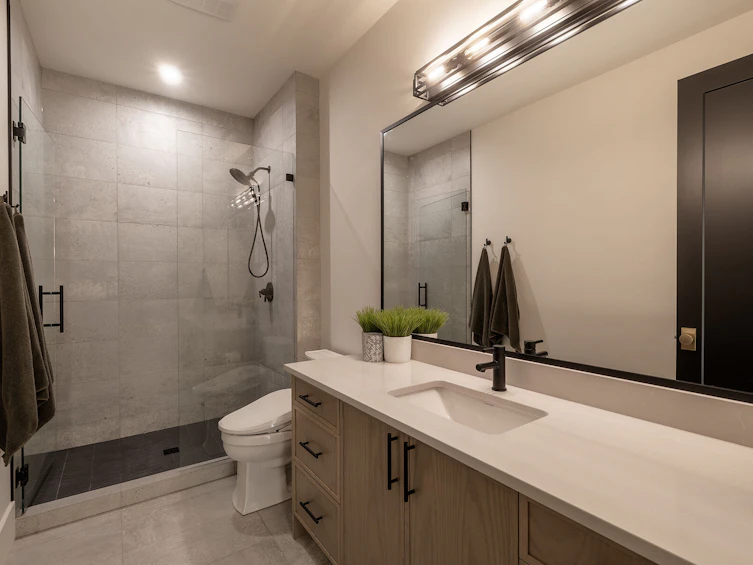 503 Metcalfe Avenue, Kelowna, BC, V1W 5K8 - 60