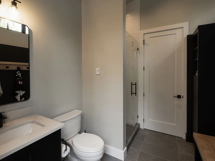 503 Metcalfe Avenue, Kelowna, BC, V1W 5K8 - 73