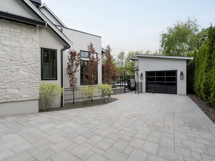503 Metcalfe Avenue, Kelowna, BC, V1W 5K8 - 74