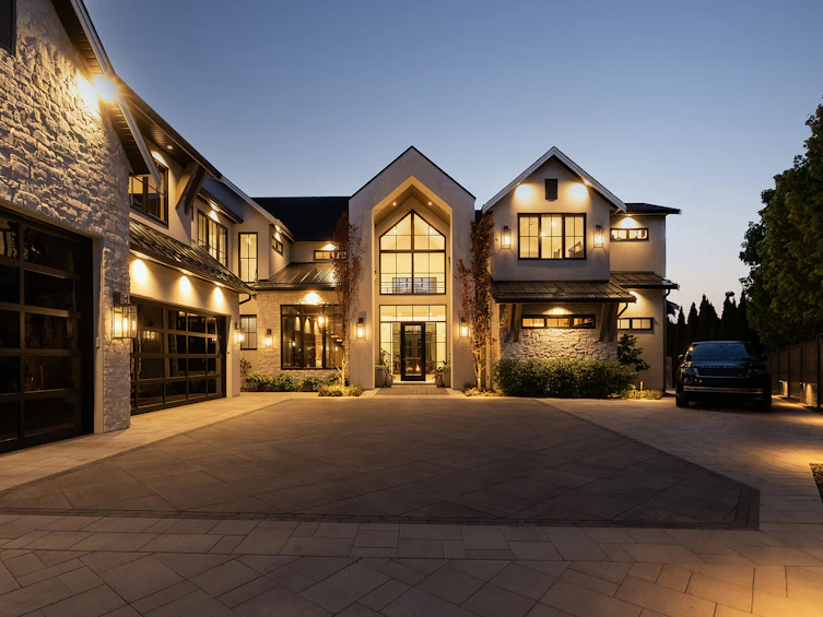 503 Metcalfe Avenue, Kelowna, BC, V1W 5K8 - 4