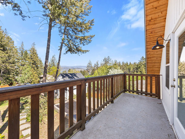 Units 1 & 2-1018 West Kelowna Road, West Kelowna, BC, V1Z 3B7 - 21