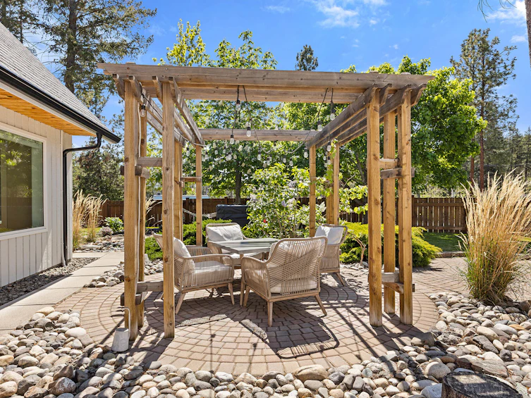 Units 1 & 2-1018 West Kelowna Road, West Kelowna, BC, V1Z 3B7 - 45