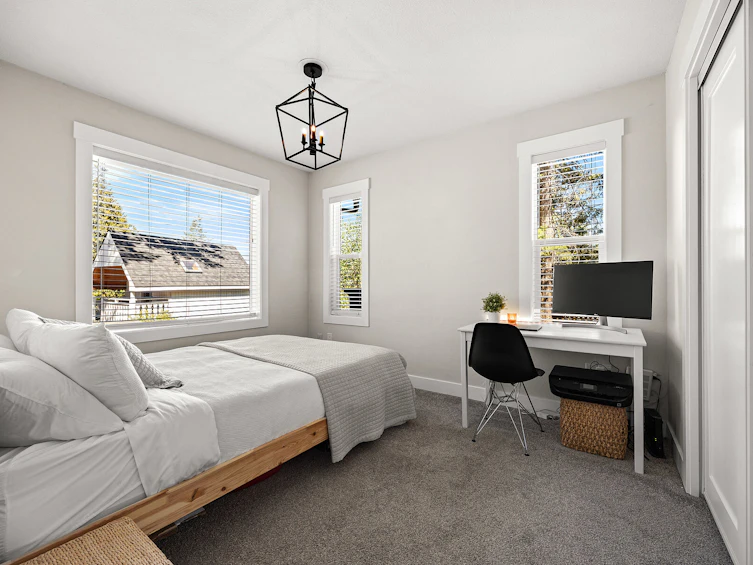 Units 1 & 2-1018 West Kelowna Road, West Kelowna, BC, V1Z 3B7 - 15