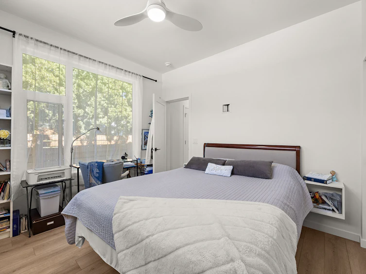 Units 1 & 2-1018 West Kelowna Road, West Kelowna, BC, V1Z 3B7 - 41