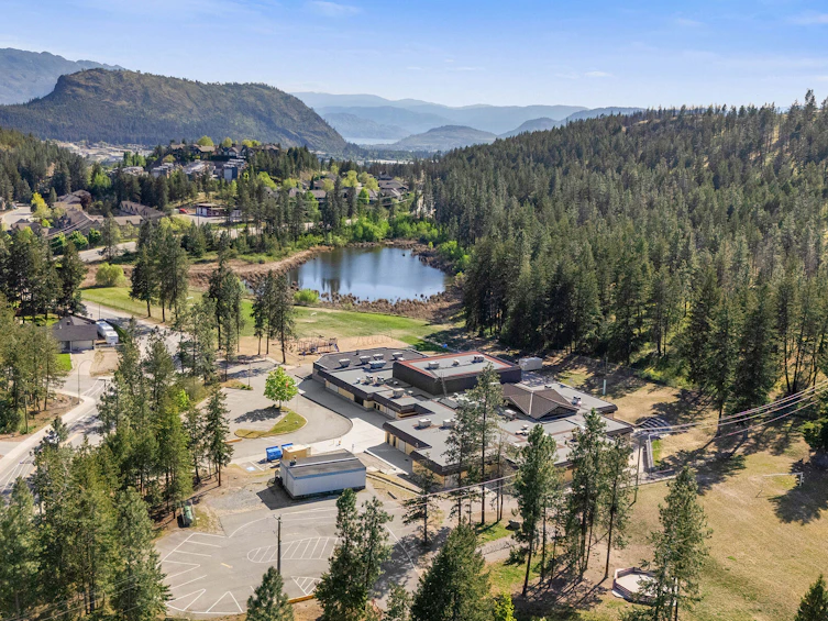 Units 1 & 2-1018 West Kelowna Road, West Kelowna, BC, V1Z 3B7 - 58
