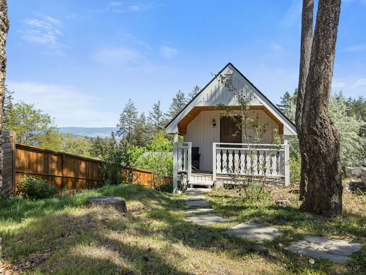 Units 1 & 2-1018 West Kelowna Road, West Kelowna, BC, V1Z 3B7 - 56