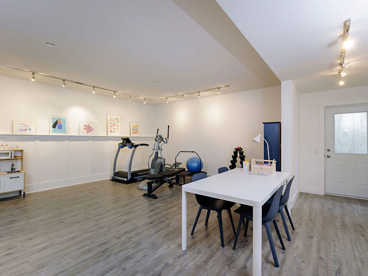 206 Wilden Ridge Drive, Kelowna, BC, V1V 2Z9 - 64