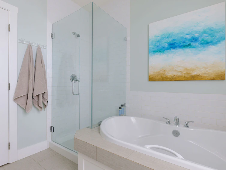 206 Wilden Ridge Drive, Kelowna, BC, V1V 2Z9 - 36