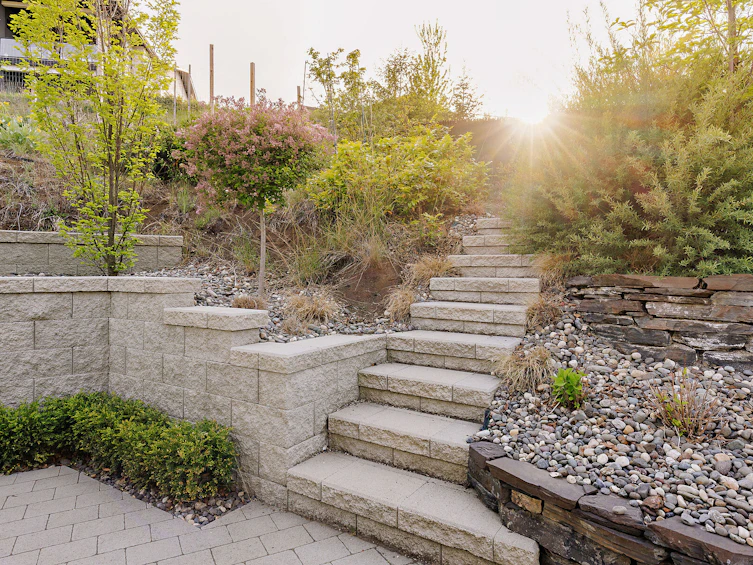 206 Wilden Ridge Drive, Kelowna, BC, V1V 2Z9 - 73