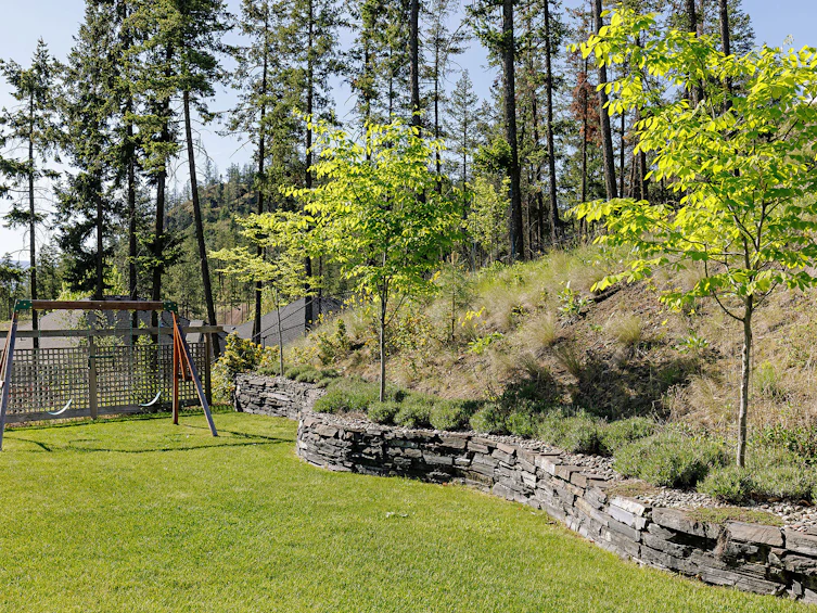 206 Wilden Ridge Drive, Kelowna, BC, V1V 2Z9 - 4