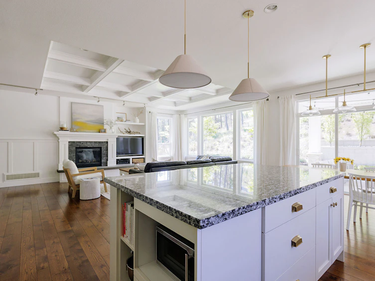 206 Wilden Ridge Drive, Kelowna, BC, V1V 2Z9 - 24