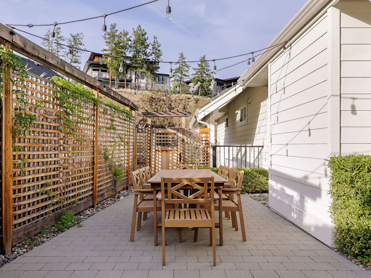 206 Wilden Ridge Drive, Kelowna, BC, V1V 2Z9 - 68