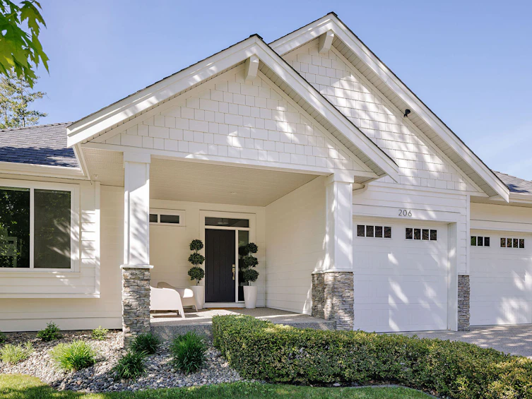206 Wilden Ridge Drive, Kelowna, BC, V1V 2Z9