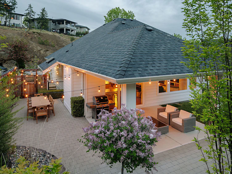 206 Wilden Ridge Drive, Kelowna, BC, V1V 2Z9 - 79