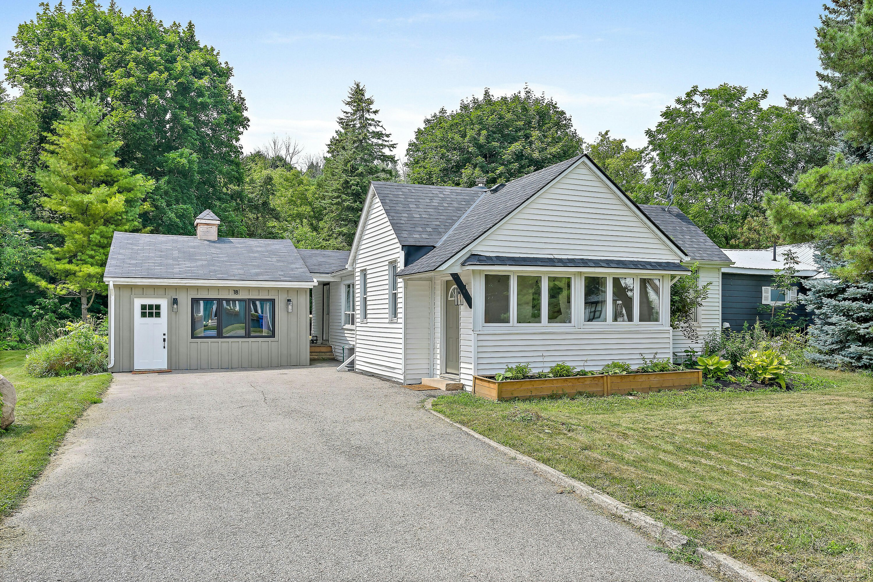 18 Main Street, Erin, ON, N0B 1T0