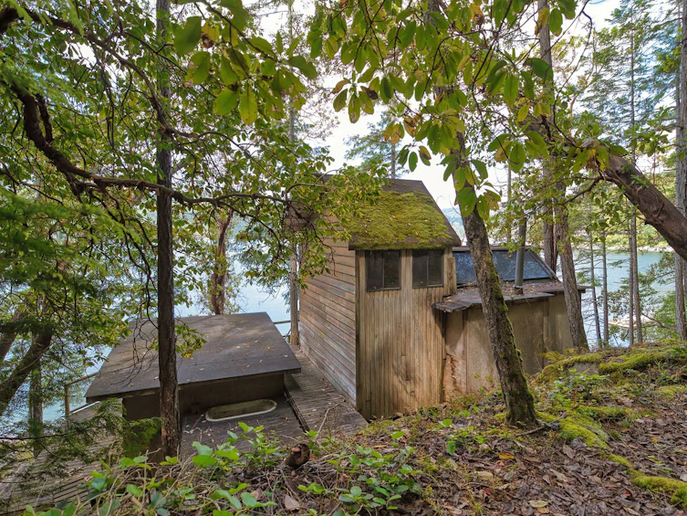 6761 Sandy Hook Trail, Sechelt, BC, V7Z 0C9 - 17