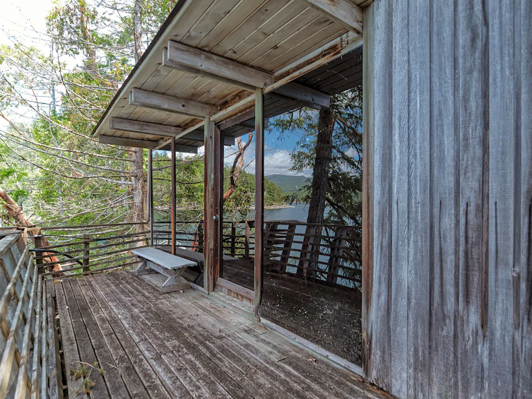 6761 Sandy Hook Trail, Sechelt, BC, V7Z 0C9 - 11