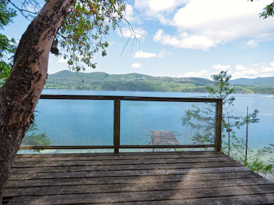 6761 Sandy Hook Trail - 5