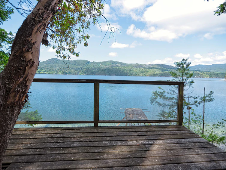 6761 Sandy Hook Trail, Sechelt, BC, V7Z 0C9 - 5