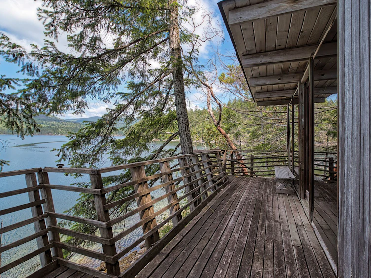 6761 Sandy Hook Trail, Sechelt, BC, V7Z 0C9 - 9