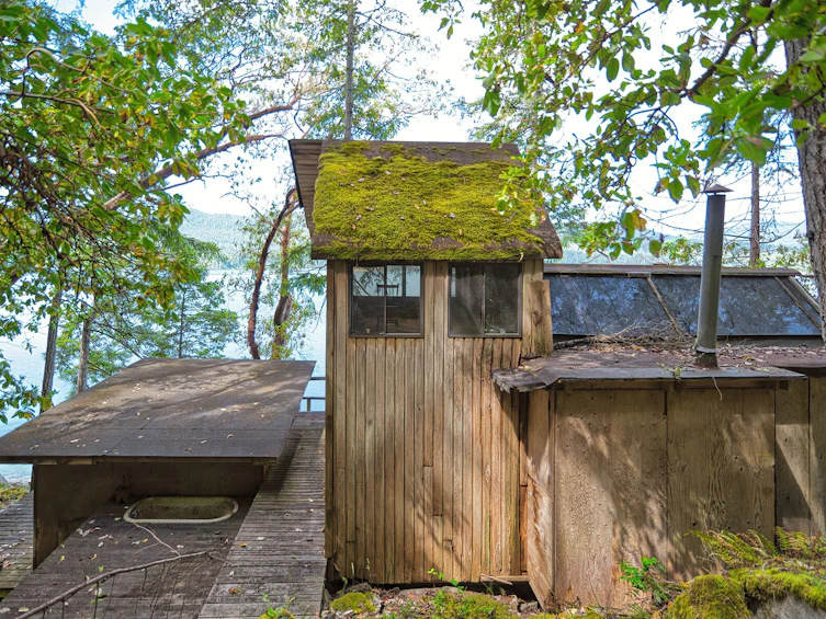 6761 Sandy Hook Trail, Sechelt, BC, V7Z 0C9 - 15