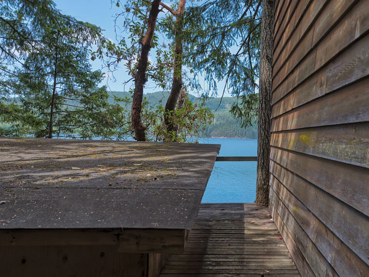 6761 Sandy Hook Trail, Sechelt, BC, V7Z 0C9 - 14