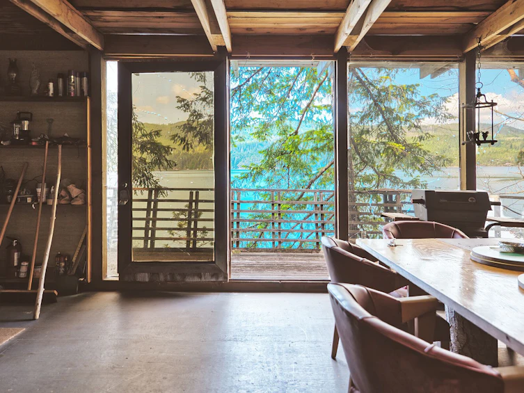 6761 Sandy Hook Trail, Sechelt, BC, V7Z 0C9 - 12
