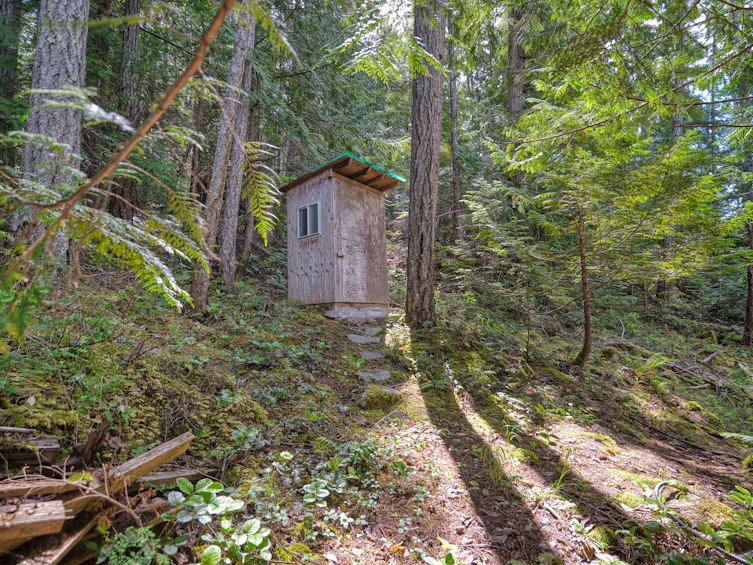6761 Sandy Hook Trail, Sechelt, BC, V7Z 0C9 - 18