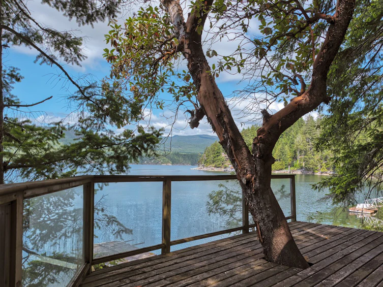 6761 Sandy Hook Trail, Sechelt, BC, V7Z 0C9 - 4