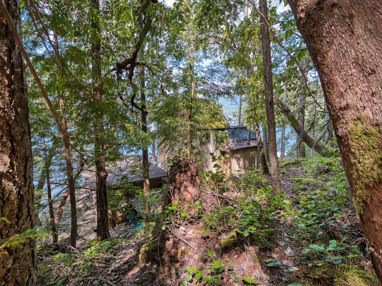6761 Sandy Hook Trail, Sechelt, BC, V7Z 0C9 - 19
