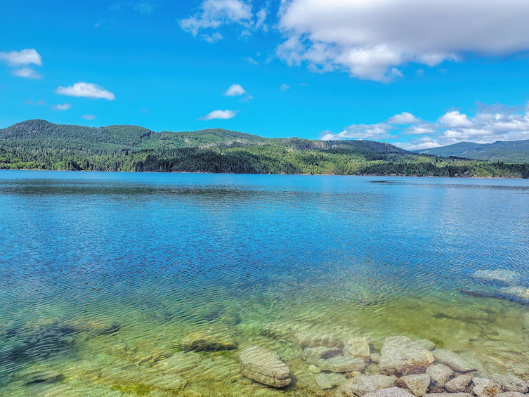 6761 Sandy Hook Trail, Sechelt, BC, V7Z 0C9 - 6