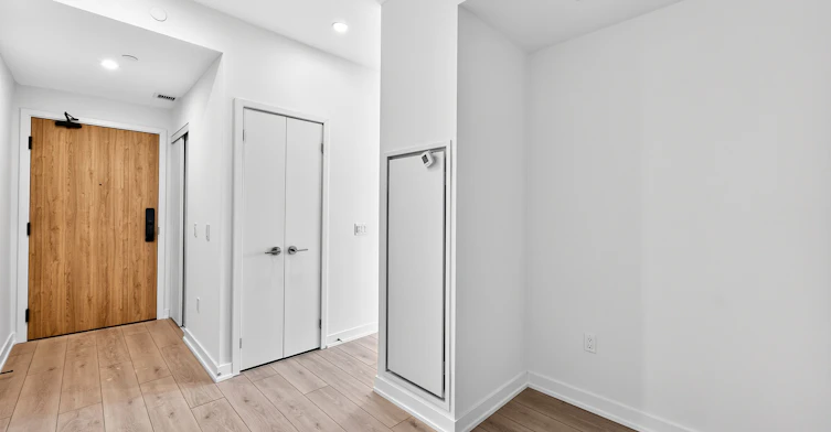 1303-1 Fairview Road E, Mississauga, ON, L5A 0B4 - 34
