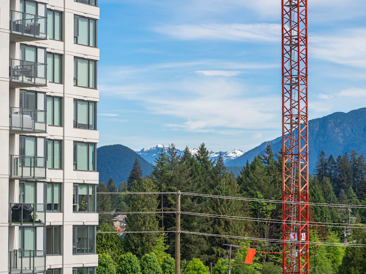 705-570 Emerson Street, Coquitlam, BC, V3J 0G3 - 29
